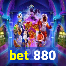 bet 880